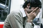 ۱۰ درس اقتصادی که در جنگ یاد گرفتیم؛ چگونه سرمایه‌مان را نجات دهیم؟