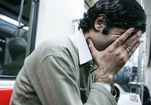 ۱۰ درس اقتصادی که در جنگ یاد گرفتیم؛ چگونه سرمایه‌مان را نجات دهیم؟