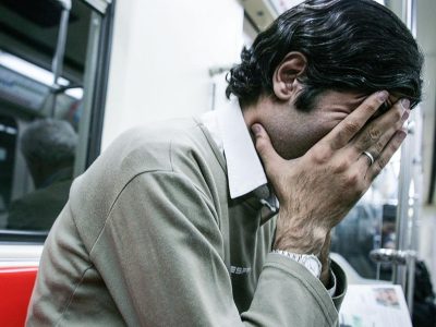 ۱۰ درس اقتصادی که در جنگ یاد گرفتیم؛ چگونه سرمایه‌مان را نجات دهیم؟