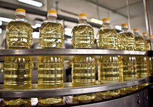 رئیس انجمن روغن نباتی: قیمت روغن افزایش نیافته و مصوبه‌ای در این خصوص وجود ندارد