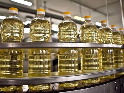 رئیس انجمن روغن نباتی: قیمت روغن افزایش نیافته و مصوبه‌ای در این خصوص وجود ندارد