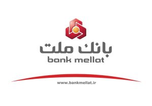 هشدار درباره کلاهبرداری از طریق آگهی استخدام غیرواقعی