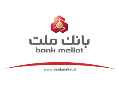 هشدار درباره کلاهبرداری از طریق آگهی استخدام غیرواقعی