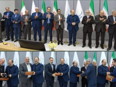 ۳راهبرد جدید هلدینگ خلیج فارس: انضباط مالی، نگاه درآمدی و تامین خوراک