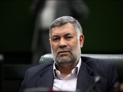 مدیریت جامع اتابک در این دوره ناشی از سوابق موفق او در انجام پروژه‌های مختلف است