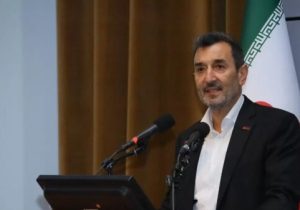 به‌زوی ۱۲۰ پهنه معدنی از مسیر بورس کالا عرضه می‌شود