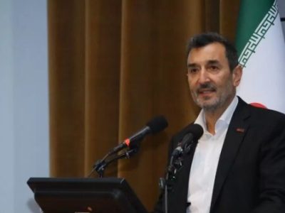 به‌زوی ۱۲۰ پهنه معدنی از مسیر بورس کالا عرضه می‌شود