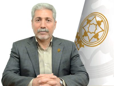 صندوق‌های مبتنی بر رمز ارز در ایستگاه ورود به بورس تهران/ امکان تأمین مالی از طریق صندوق‌های مبتنی بر رمز فراهم می‌شود