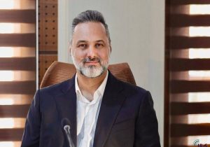 اوراق سلف با تحویل گواهی سپرده؛ ترکیب دو ابزار مالی بورس کالا به نفع تولید