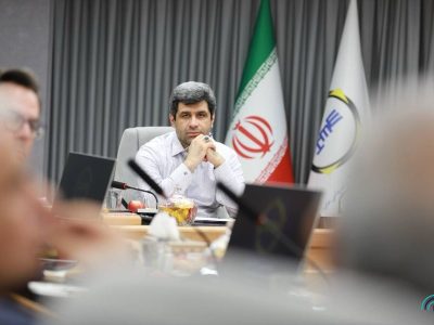 نشست هم اندیشی انجمن تولیدکنندگان سیم و کابل و بورس کالا برگزار شد/ قرارداد آتی گواهی کاتد مس به زودی راه‌اندازی می‌شود