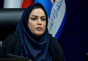 ارتقای ایمنی واحدهای صنعتی اروند با اجرای الزامات HSE