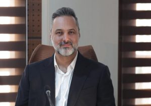 اوراق سلف با تحویل گواهی سپرده؛ ترکیب دو ابزار مالی بورس کالا به نفع تولید
