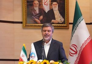 بیمه ایران، مرجع پرداخت خسارت‌ خودروهای خسارت‌دیده در جنگ
