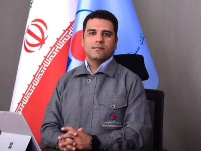 آغاز فاز تازه تحول دیجیتال در گهرزمین