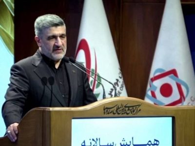 رییس سازمان بورس: بورس‌های کالایی با ابزارهای نوین مالی نیازمند حمایت بیشتری هستند/ جنگ بورس‌های کالایی با انحصار