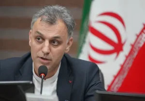 چادرملو یکی از موفق‌ترین و منضبط‌‌ ‌‌ترین مجموعه‌های معدنی کشور است/ تأمین ماده اولیه چادرملو یک ضرورت ملی برای حفظ زنجیره فولاد است