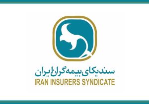 مسیر درست، نقد عملکردها است نه افراد