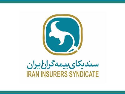 مسیر درست، نقد عملکردها است نه افراد