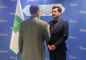 تاکید مدیر روابط‌عمومی بانک مسکن بر نقش جشنواره شفافیت در اعتمادآفرینی / شفافیت، پیشران یکپارچگی منافع ذی‌نفعان