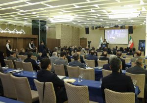 مقابله با جریانات سوء‌مالی نیازمند اقدام هماهنگ و یکپارچه است