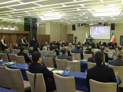 مقابله با جریانات سوء‌مالی نیازمند اقدام هماهنگ و یکپارچه است