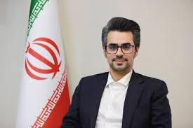 گواهی سپرده خودرو؛ ابزاری نوآورانه برای خرید و سرمایه گذاری