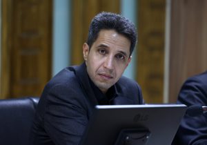 فرآیند آزمون و رسیدگی به اعتراض‌ها تشریح شد