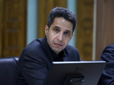 فرآیند آزمون و رسیدگی به اعتراض‌ها تشریح شد