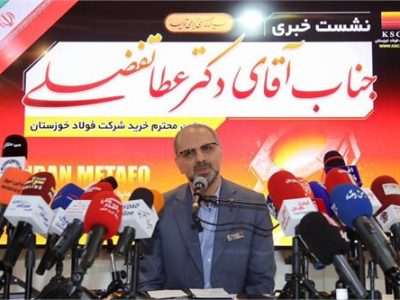 مسیر ثبت سفارش نیازمند بازنگری و اصلاح برای حمایت واقعی از تولید داخلی است