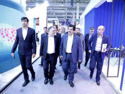 از کارت رفاهی تا فکتورینگ و سامانه SCF؛ ابزارهای نوین بانک رفاه کارگران برای تامین مالی بنگاه‌های اقتصادی