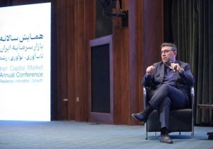 نقش فناوری در تبدیل ریزساختارها به یک موجود زنده