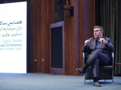 نقش فناوری در تبدیل ریزساختارها به یک موجود زنده