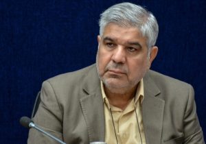 حکمی: اروند باید به ریل واقعی مناطق آزاد بازگردد