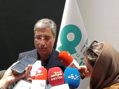 از پروژه عظیم ۲۰۰ مگاواتی برق بادی تا انتقال پساب تایباد در آینده نزدیک