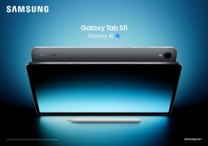 ۱۰ قابلیت Galaxy Tab S۱۱ که تجربه کار، یادگیری و سرگرمی را متحول می‌کند