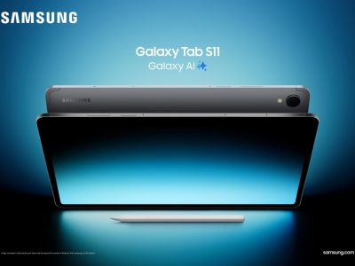 ۱۰ قابلیت Galaxy Tab S۱۱ که تجربه کار، یادگیری و سرگرمی را متحول می‌کند