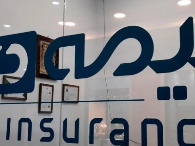 حضور بیمه دی در کیش اینوکس ۲۰۲۵ بررسی شد؛ پیوند راهبردی بیمه و بازار سرمایه با چهار رونمایی و سه تفاهم‌نامه بزرگ