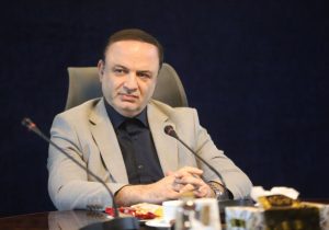 مناطق آزاد ظرفیت بی‌بدیل جذب سرمایه خارجی