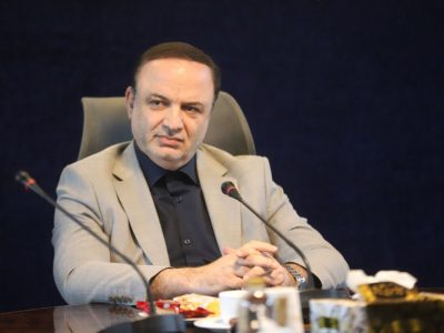 مناطق آزاد ظرفیت بی‌بدیل جذب سرمایه خارجی