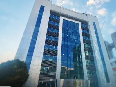 هیأت سرپرستی جدید مؤسسه اعتباری ملل آغاز به کار کرد
