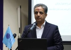 بازار ملی توکن دارایی‌های واقعی صنعتی ایجاد شود