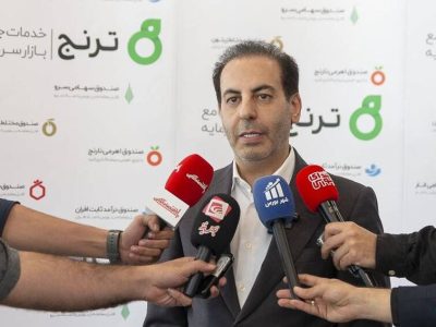 ابزار جدید بورس کالا، راهکار عملی تامین مالی فوری بنگاه‌های تولید