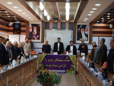 تحول دیجیتال در کمک‌های مردمی با راه‌اندازی پلتفرم «بسازمدرسه»