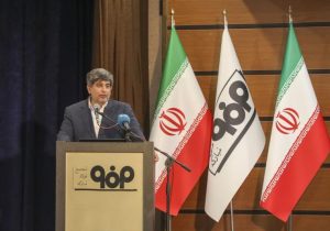 برنامه‌ریزی جدی برای افزایش سودآوری و نقش‌آفرینی واقعی شرکت‌های تابع فولاد مبارکه