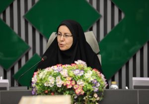 پژوهشکده بیمه؛ پژوهش در خدمت حکمرانی و توسعه پایدار صنعت