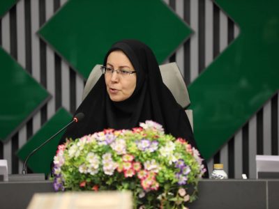 پژوهشکده بیمه؛ پژوهش در خدمت حکمرانی و توسعه پایدار صنعت