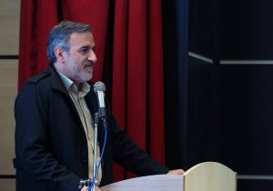 روز ملی حمل‌ونقل در منطقه ۱۲ تهران؛ گامی تازه برای توسعه پایدار شهری