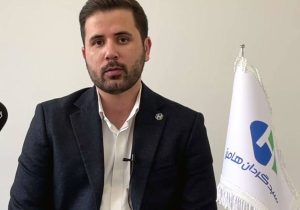 نقره بازیگر جدید ویترین بازار مالی بورس کالا/ وقتی ورود آسان و امن به بازار نقره فراهم می‌شود