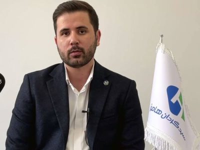 نقره بازیگر جدید ویترین بازار مالی بورس کالا/ وقتی ورود آسان و امن به بازار نقره فراهم می‌شود