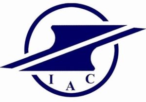تمامی فرودگاه های کشور عملیاتی است